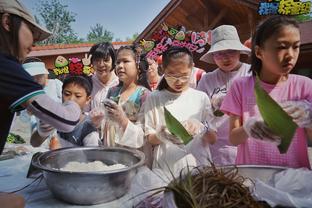 久利：我想欧冠面对皇马打进两球后，巴萨决定签下我