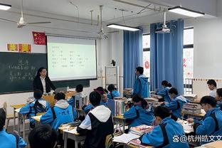 伤缺已久！媒体人：新鹏城奥尔蒂斯若还不能合练，将错过周五比赛